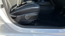 Hyundai i10 1.0 MPi SE Connect 5dr Petrol Hatchback